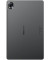 Планшет Blackview Mega 1 12/256GB Space Grey (6931548317173)