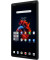 Планшет Blackview Mega 1 12/256GB Space Grey (6931548317173)