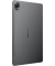 Планшет Blackview Mega 1 12/256GB Space Grey (6931548317173)