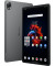 Планшет Blackview Mega 1 12/256GB Space Grey (6931548317173)