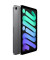 Планшет Apple iPad mini 7 Wi-Fi + Cellular 512GB Space Gray (MYHC3)