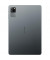 Планшет Blackview Tab 60 4/128GB Wi-Fi Iron Gray