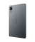 Планшет Blackview Tab 60 4/128GB Wi-Fi Iron Gray