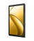 Планшет Blackview Tab 60 4/128GB Wi-Fi Iron Gray