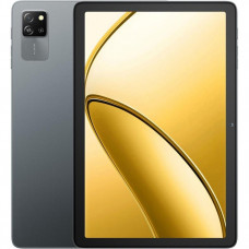 Планшет Blackview Tab 60 4/128GB Wi-Fi Iron Gray