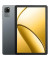 Планшет Blackview Tab 60 4/128GB Wi-Fi Iron Gray