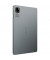 Планшет Blackview Tab 60 4/128GB Wi-Fi Iron Gray