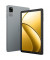 Планшет Blackview Tab 60 4/128GB Wi-Fi Iron Gray