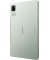 Планшет Blackview Tab 60 Pro 4/128GB Green