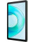 Планшет Blackview Tab 60 Pro 4/128GB Green