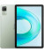 Планшет Blackview Tab 60 Pro 4/128GB Green