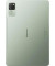 Планшет Blackview Tab 60 Pro 4/128GB Green