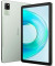 Планшет Blackview Tab 60 Pro 4/128GB Green