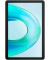 Планшет Blackview Tab 60 Pro 4/128GB Green