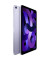 Планшет Apple iPad Air 2022 Wi-Fi + 5G 256GB Purple (MMED3)