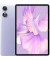 Планшет Oukitel OT6 4/64GB Purple