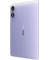 Планшет Oukitel OT6 4/64GB Purple