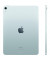 Планшет Apple iPad Air 11 2024 Wi-Fi 512GB Blue (MUWM3)