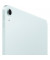 Планшет Apple iPad Air 11 2024 Wi-Fi 512GB Blue (MUWM3)