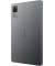 Планшет Blackview Tab 60 4/128GB LTE Iron Gray