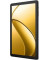Планшет Blackview Tab 60 4/128GB LTE Iron Gray