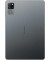 Планшет Blackview Tab 60 4/128GB LTE Iron Gray