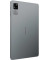 Планшет Blackview Tab 60 4/128GB LTE Iron Gray