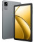 Планшет Blackview Tab 60 4/128GB LTE Iron Gray