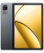 Планшет Blackview Tab 60 4/128GB LTE Iron Gray