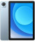 Планшет Blackview Tab 70 3/64GB Wi-Fi Blue (6931548314363)