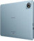 Планшет Blackview Tab 70 3/64GB Wi-Fi Blue (6931548314363)