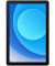 Планшет Blackview Tab 70 3/64GB Wi-Fi Blue (6931548314363)
