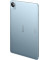 Планшет Blackview Tab 70 3/64GB Wi-Fi Blue (6931548314363)