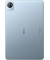 Планшет Blackview Tab 70 3/64GB Wi-Fi Blue (6931548314363)