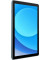 Планшет Blackview Tab 70 3/64GB Wi-Fi Blue (6931548314363)