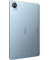 Планшет Blackview Tab 70 3/64GB Wi-Fi Blue (6931548314363)