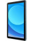Планшет Blackview Tab 70 3/64GB Wi-Fi Blue (6931548314363)
