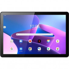 Планшет Lenovo Tab M10 Plus (3rd Gen) 4/128GB Wi-Fi Storm Grey (ZAAM0132UA)