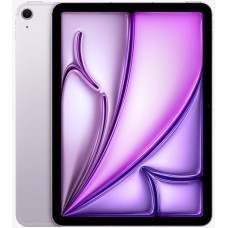Планшет Apple iPad Air 11 2025 Wi-Fi + Cellular 128GB Purple (MCFY4)
