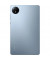 Планшет Xiaomi Redmi Pad SE 8.7 4/64GB LTE Sky Blue (VHU4943EU)