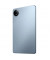 Планшет Xiaomi Redmi Pad SE 8.7 4/64GB LTE Sky Blue (VHU4943EU)