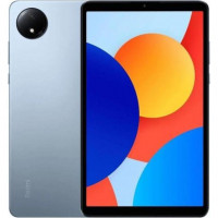 Планшет Xiaomi Redmi Pad SE 8.7 4/64GB LTE Sky Blue (VHU4943EU)