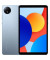 Планшет Xiaomi Redmi Pad SE 8.7 4/64GB LTE Sky Blue (VHU4943EU)