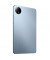 Планшет Xiaomi Redmi Pad SE 8.7 4/64GB LTE Sky Blue (VHU4943EU)