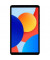 Планшет Xiaomi Redmi Pad SE 8.7 4/64GB LTE Sky Blue (VHU4943EU)