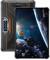 Планшет Oukitel RT8 6/256GB Orange (6931940747448)