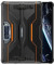 Планшет Oukitel RT8 6/256GB Orange (6931940747448)