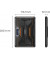 Планшет Oukitel RT8 6/256GB Orange (6931940747448)