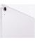 Планшет Apple iPad Air 13 2025 Wi-Fi + Cellular 512GB Purple (MCJD4)