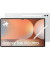 Планшет Samsung Galaxy Tab S10 Ultra 5G 12/512GB Platinum Silver (SM-X926BZSP)